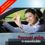 Prawo jazdy stres – Pewność siebie w samochodzie